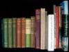 17 volumes on Japanese Art, Architecture, etc.