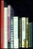10 volumes on Japanese Decorative Arts