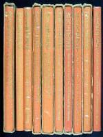 Masterworks of Chinese [Art] in the National Palace Museum