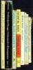 7 volumes on Oriental Rugs and Carpets