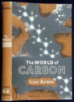 The World of Carbon