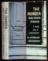 The Hunger and Other Stories