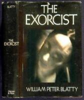 The Exorcist