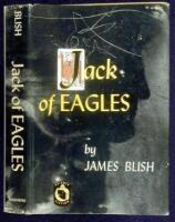 Jack of Eagles