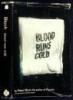 Blood Runs Cold