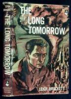 The Long Tomorrow