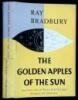The Golden Apples of the Sun
