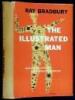 The Illustrated Man - 2