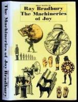 The Machineries of Joy