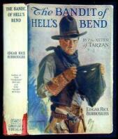 The Bandit of Hell's Bend