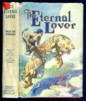 The Eternal Lover