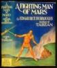 A Fighting Man of Mars
