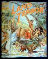 Land of Terror