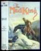 The Mad King
