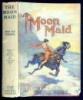 The Moon Maid