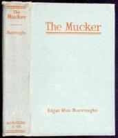 The Mucker