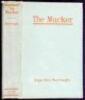 The Mucker