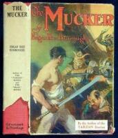 The Mucker