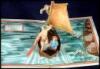 The New Adventures of Tarzan "Pop-Up" - 4