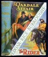 The Oakdale Affair [and] The Rider