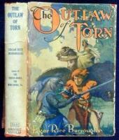 The Outlaws of Torn