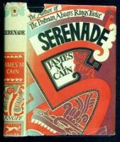 Serenade