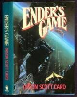 Ender's Game