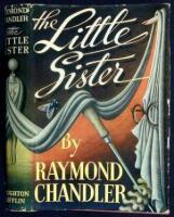 The Little Sister