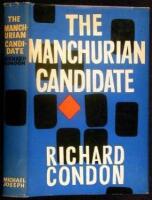 The Manchurian Candidate