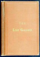 The Lost Galleon and Other Tales