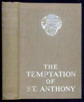 The Temptation of St. Anthony