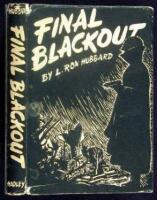 Final Blackout