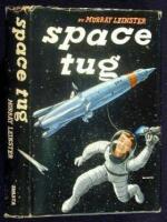 Space Tug