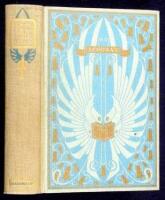 Collected Poems