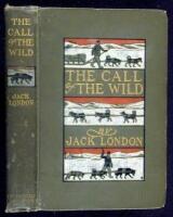 The Call of the Wild