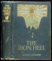 The Iron Heel