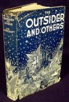 The Outsiders and Others