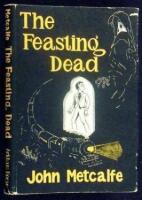 The Feasting Dead