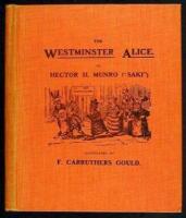 The Westminster Alice