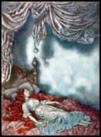 The Bells and other Poems
