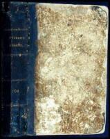Graham&rsquo;s Magazine, 1850