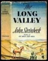 The Long Valley