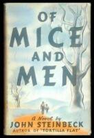 Of Mice and Men