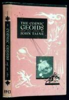 The Cosmic Goeids and One Other