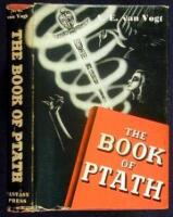 The Book of Ptath