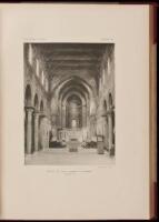 Norman Monuments of Palermo and Environs