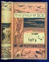 The Field of Ice