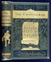 The Giant Raft (Part II): The Cryptogram