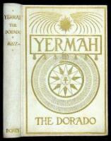 Yermah the Dorado