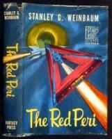 The Red Peri